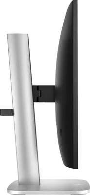 Image de HP Inc. 9D9V7AA#ABB HP 524pu IPS FHD 1920*1080 100Hz DP/HDMI/USB-C 350cd 5ms