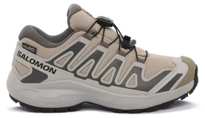 Produktbild von Schuhe Salomon XA Pro V8 493083