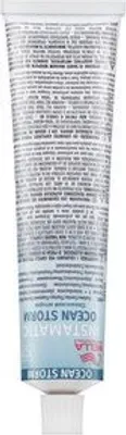 Obrázok produktu pre Wella Ct_insta_ocean_storm_60ml_we_ceemea