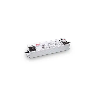 Image de Pilote Arca 150W
