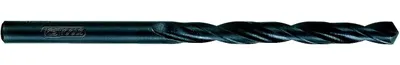 Produktbild von HSS-R Spiralbohrer 3,9 mm im 10er Pack
