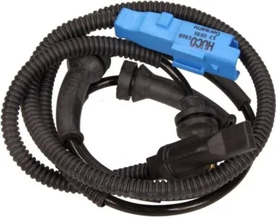 Produktbild von HITACHI 131591 ABS Sensor Raddrehzahl Vorne