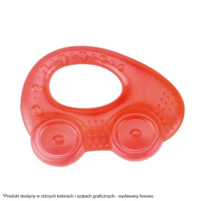 Image de Canpol, mâcheur d'eau, voiture, 2/207, 1 pièce