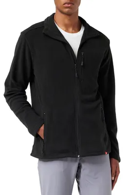 Immagine prodotto di Velilla 201502 - Parka invernale (taglia L), colore nero