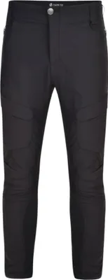 Dare 2b Herren Tuned In II Multi Taschen Walking Hose RG4462 (W33S) (Schwarz)