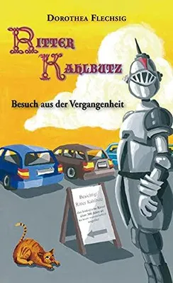 Image de Ritter Kahlbutz