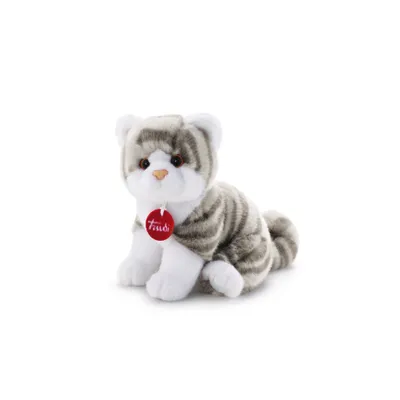 Immagine prodotto di Trudi 20851 peluche