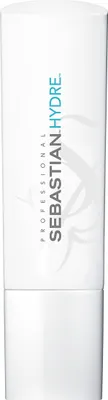 Produktbild von Sebastian Professional Hydre Conditioner 250ml
