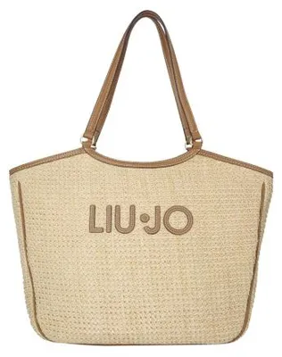 Obrázek produktu pro LIU-JO AA6208 Béžový