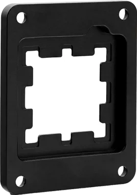 Produktbild von Thermal Grizzly Contact Sealing Frame AM5, Halterung, (AMD-CPUs mit