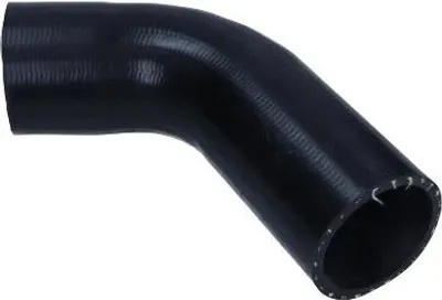 Produktbild von MAXGEAR 68-0439 Turbo Ladeluftschlauch für OPEL ANTARA für CHEVROLET CAPTIVA (C100, C140)