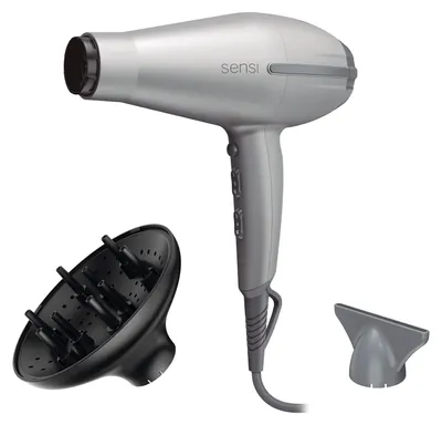Produktbild von GA.MA Phon Tempo 5 D, Keramik, AC, Grau, Einfarbig, 2,5 m, Italien