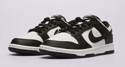 Image de Chaussures De Sport Femme Wmns Nike Air Max Command