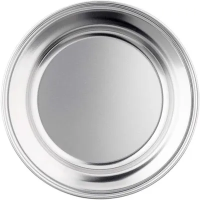 Obrázek produktu pro Kuchyňské příslušenství z nerezové oceli, 1 kus, odolné