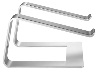 Obrázek produktu pro Deltaco ARM-0531, Stříbrná