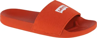 Produktbild von Levi's June Batwing 228998-733-104