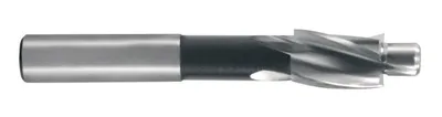 Obrázok produktu pre RUKO Plochý záhlbník DIN 373 M12 jemný f.DL HSS Z.3
