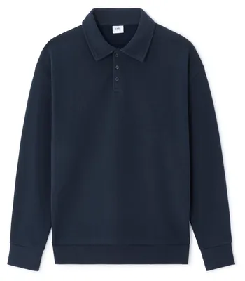 Produktbild von Celio Mepolopic Sweatshirt XXL
