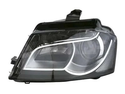 Obrázok produktu pre Svetlomety DEPO 446-1129LMLEHM2
