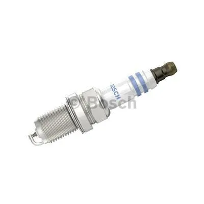 Produktbild von Zündkerze BOSCH 0.242.255.511