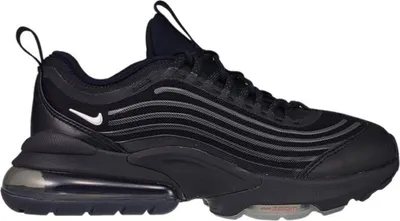Image de Nike Chaussures Air Max ZM950, CN9835002
