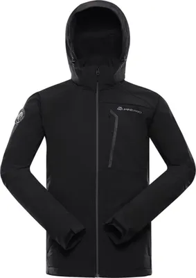 Obrázok produktu pre Alpine Pro Bundy MJCB623990, Veľkosť: 170