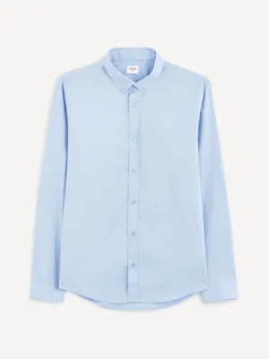 Obrázok produktu pre Tričko Celio Gaop 1139850__XXL