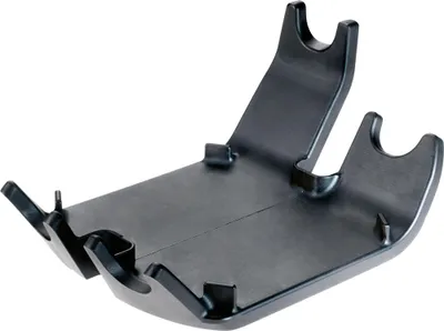 Produktbild von Festool Werkzeughalter 495155 WHR SRM 45-LHS 225 für SRM 45 E-Planex Absaugmobil