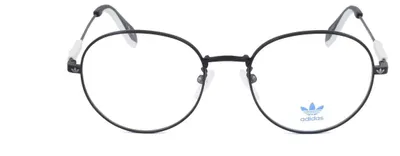 Obrázok produktu pre Adidas Original Mod. Or5051 Matte Black