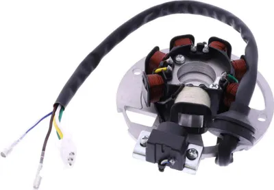 Produktbild von Stator 7003433