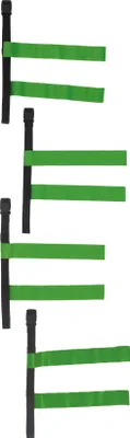 Immagine prodotto di Cintura con etichetta PROACT
