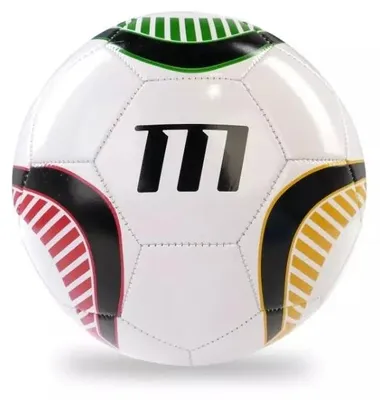 Productafbeelding van Voetbal Maxsport