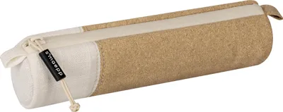 Productafbeelding van BRUNNEN 1049219007 Schlamper S cork