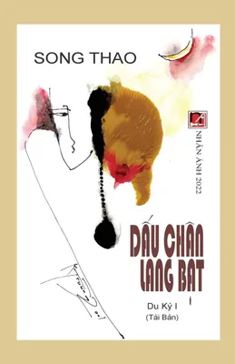 Produktbild von D¿u Chân Lang B¿t - T¿p 1 (tái b¿n)
