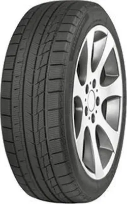 Produktbild von Fortuna Winterreifen motorcycle-tyres Gowin UHP 3 ( 235/45 R20 100V XL )
