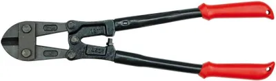 Produktbild von Bolzenschneider aus Metall, 1050 mm, CR-MO