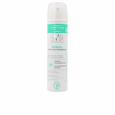 Zdjęcie produktu dla Svr Spirial Spray 75ml