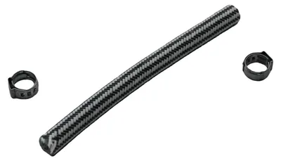 Produktbild von Rowenta Tefal Dampfschlauchklemmen Bügeleisen Compact Steam DG75 DG76 GV67 GV6