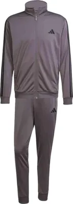 Produktbild von Trainingsanzug Adidas JI8856 für Herren