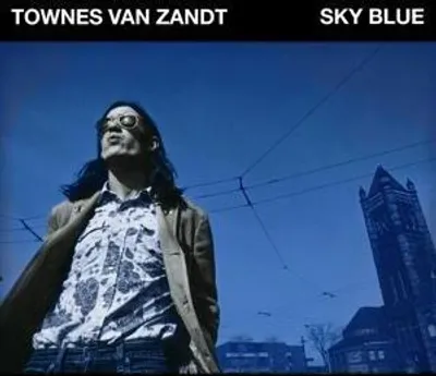 Produktbild von Sky Blue
