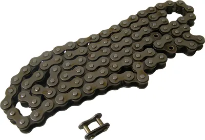 Produktbild von Simson Rollenkette 1x12,7x6,4 - 94 Glieder - Berlin, SR56