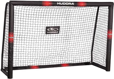 Produktbild von HUDORA Fußballtor Pro Tect 180