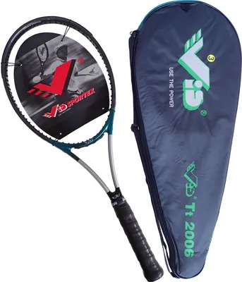 Immagine prodotto di Racchetta da tennis in grafite G2426/T2006-3