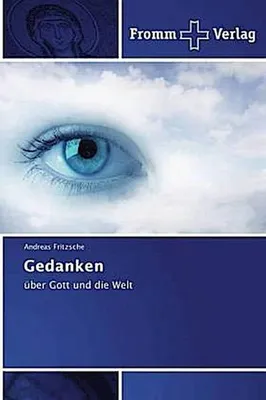 Produktbild von Gedanken