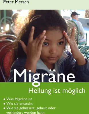 Produktbild von Migräne