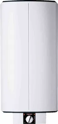 Produktbild von STIEBEL ELTRON Wandspeicher SH 80 S, 80 Liter, druckfest, stufenlose Temperatureinstellung 35-82 °C, LED, einstellbare Temperaturbegrenzung, 073049
