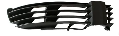 Produktbild von VW Passat B5, Baujahr 2000-2005, ohne Halogenscheinwerfer, Kühlergrill in der rechten Stoßstange