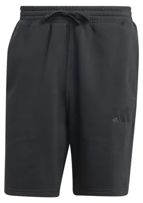 Obrázok produktu pre Adidas Nohavice IX1251, Veľkosť: 182