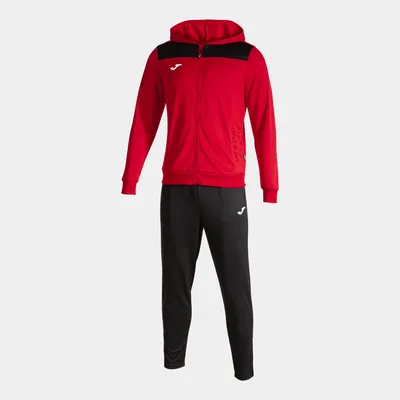 Produktbild von Joma PHOENIX II TRACKSUIT