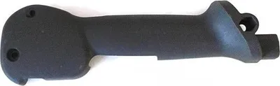 Image de Poignée Husqvarna 323R, 525RX (partie droite)